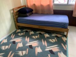 Blk 728 Tampines Courtview (Tampines), HDB 5 Rooms #524955171